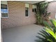 2/42 Plant Street, Rangeville QLD 4350