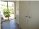 2/42 Plant Street, Rangeville QLD 4350