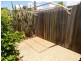 2/42 Plant Street, Rangeville QLD 4350