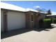 2/42 Plant Street, Rangeville QLD 4350