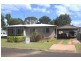 14 Teesdale Avenue, Newtown QLD 4350