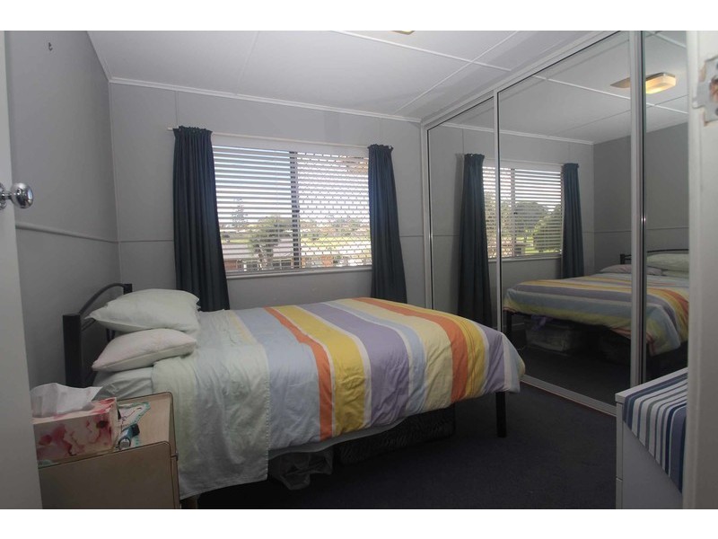 14 Teesdale Avenue, Newtown QLD 4350