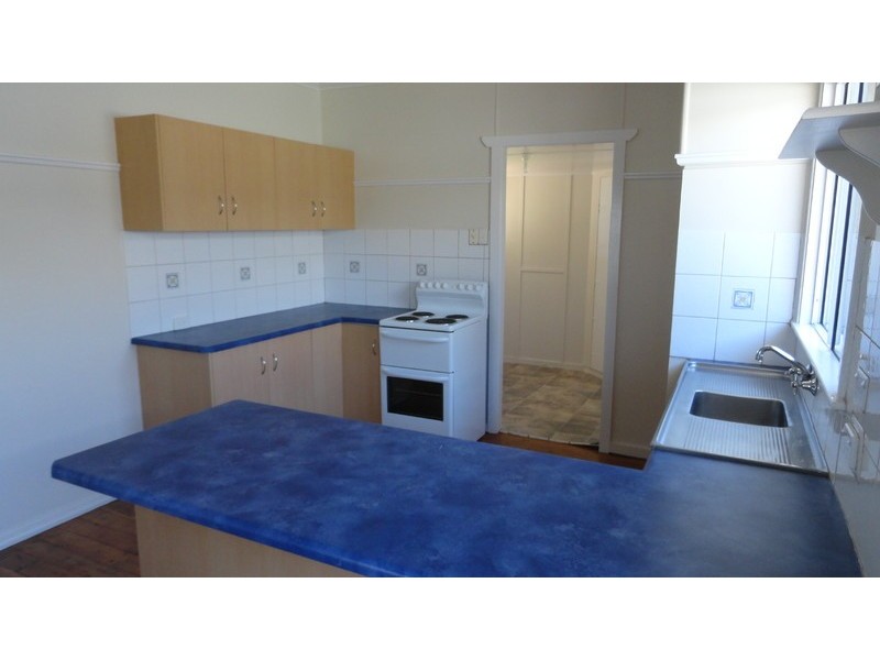 469 Alderley, Harristown QLD 4350