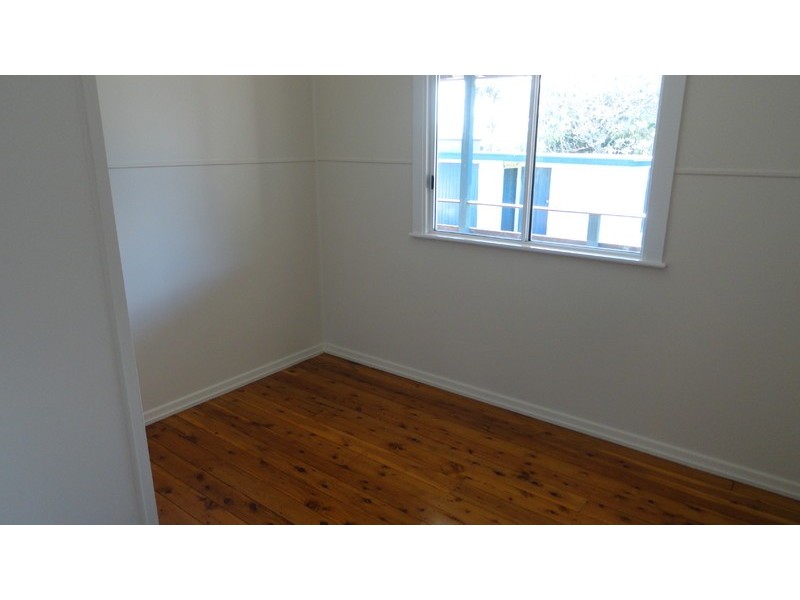 469 Alderley, Harristown QLD 4350