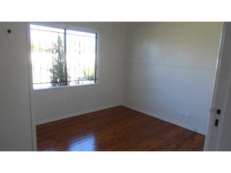 469 Alderley, Harristown QLD 4350