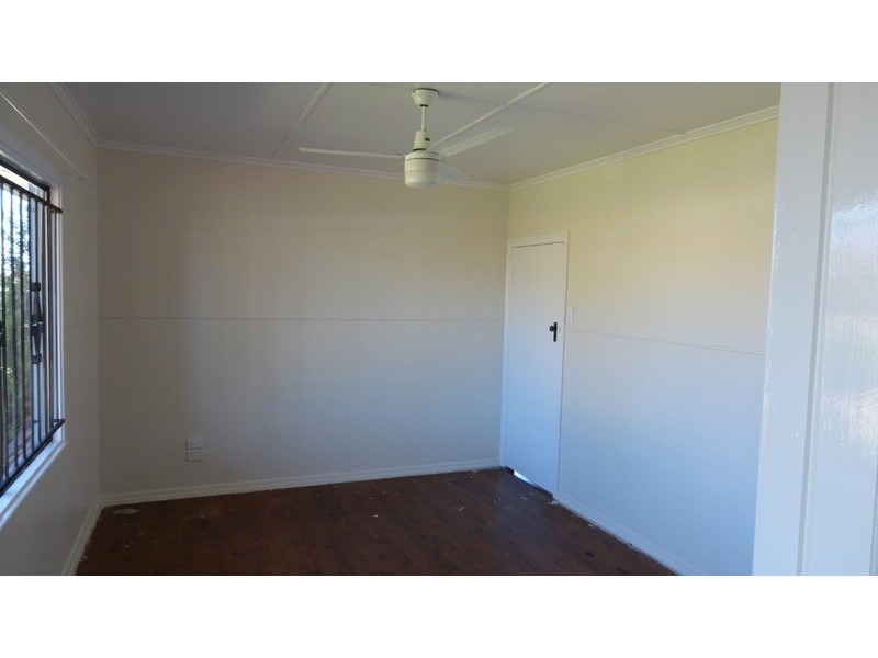 469 Alderley, Harristown QLD 4350