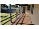469 Alderley, Harristown QLD 4350