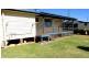 469 Alderley, Harristown QLD 4350