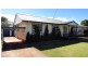 469 Alderley, Harristown QLD 4350