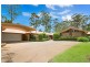 3 Niddrie Drive, Middle Ridge QLD 4350
