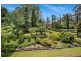 3 Niddrie Drive, Middle Ridge QLD 4350