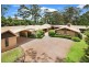 3 Niddrie Drive, Middle Ridge QLD 4350