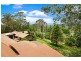 3 Niddrie Drive, Middle Ridge QLD 4350