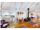 3 Niddrie Drive, Middle Ridge QLD 4350