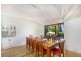 3 Niddrie Drive, Middle Ridge QLD 4350