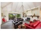 3 Niddrie Drive, Middle Ridge QLD 4350