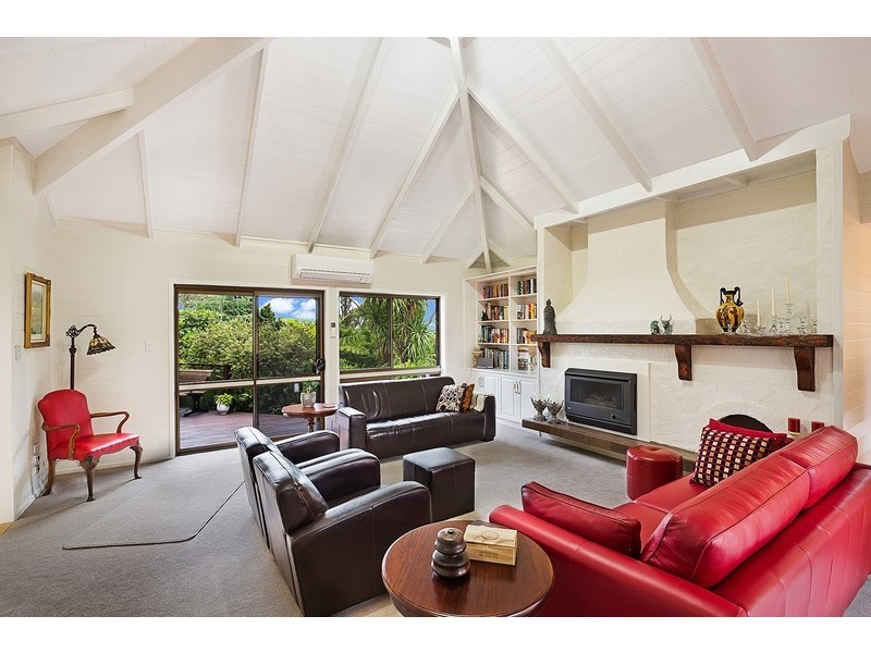 3 Niddrie Drive, Middle Ridge QLD 4350