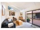 3 Niddrie Drive, Middle Ridge QLD 4350
