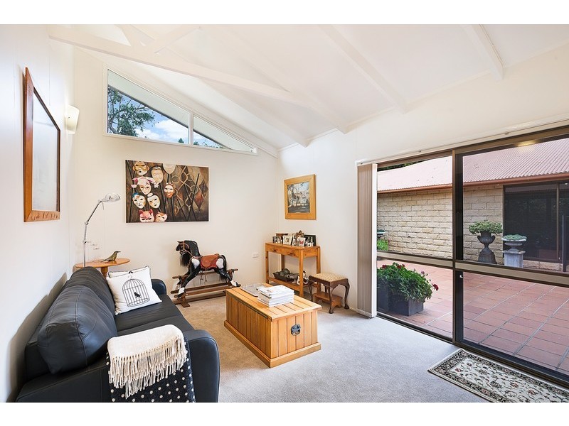 3 Niddrie Drive, Middle Ridge QLD 4350