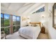 3 Niddrie Drive, Middle Ridge QLD 4350