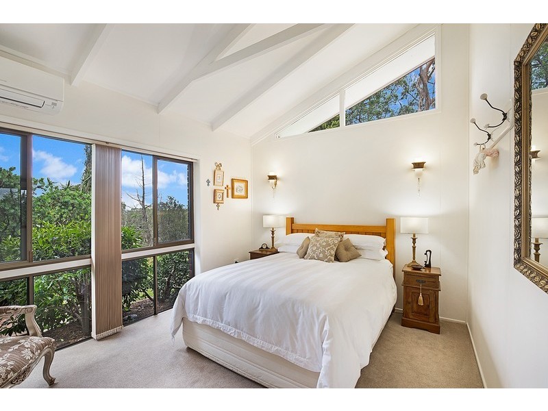 3 Niddrie Drive, Middle Ridge QLD 4350