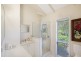 3 Niddrie Drive, Middle Ridge QLD 4350