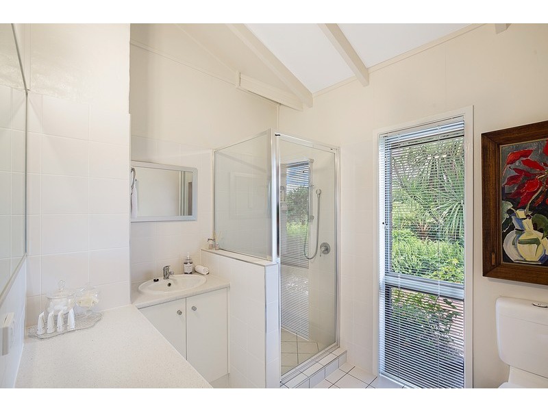 3 Niddrie Drive, Middle Ridge QLD 4350