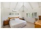 3 Niddrie Drive, Middle Ridge QLD 4350