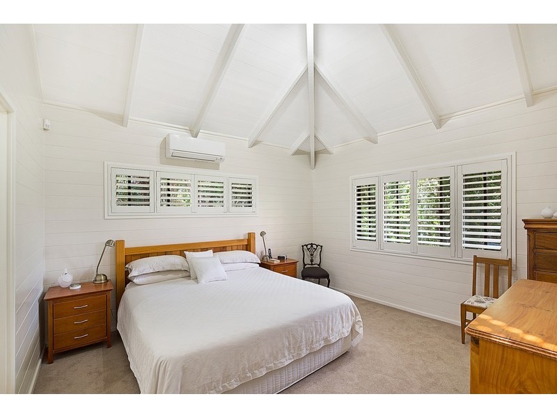 3 Niddrie Drive, Middle Ridge QLD 4350