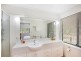 3 Niddrie Drive, Middle Ridge QLD 4350