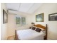 3 Niddrie Drive, Middle Ridge QLD 4350