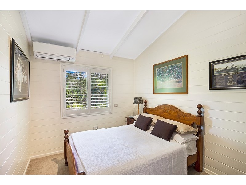3 Niddrie Drive, Middle Ridge QLD 4350
