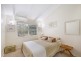 3 Niddrie Drive, Middle Ridge QLD 4350
