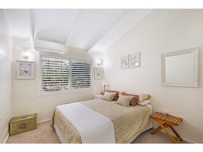 3 Niddrie Drive, Middle Ridge QLD 4350