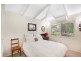 3 Niddrie Drive, Middle Ridge QLD 4350