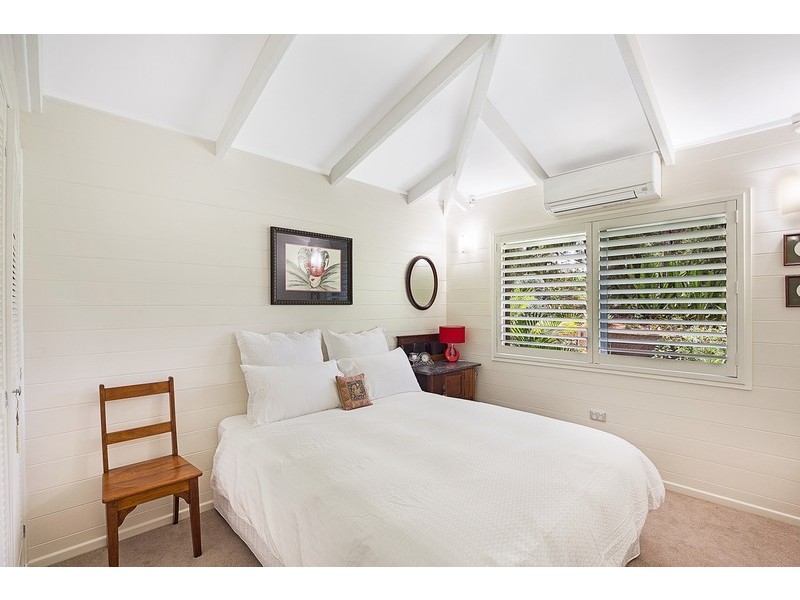 3 Niddrie Drive, Middle Ridge QLD 4350