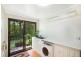 3 Niddrie Drive, Middle Ridge QLD 4350