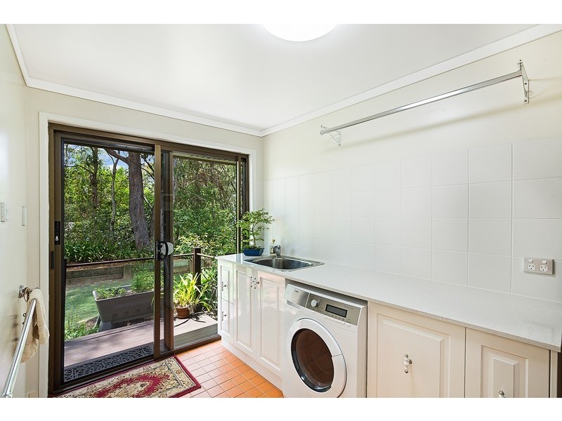 3 Niddrie Drive, Middle Ridge QLD 4350