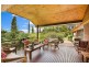 3 Niddrie Drive, Middle Ridge QLD 4350