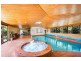 3 Niddrie Drive, Middle Ridge QLD 4350
