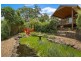 3 Niddrie Drive, Middle Ridge QLD 4350