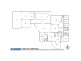 3 Niddrie Drive, Middle Ridge QLD 4350 Floorplan