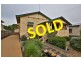 27 Clark Street, South Toowoomba QLD 4350