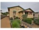 27 Clark Street, South Toowoomba QLD 4350