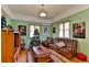 27 Clark Street, South Toowoomba QLD 4350