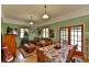 27 Clark Street, South Toowoomba QLD 4350
