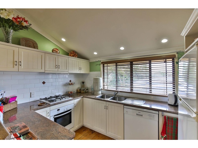 27 Clark Street, South Toowoomba QLD 4350