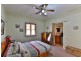 27 Clark Street, South Toowoomba QLD 4350