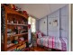 27 Clark Street, South Toowoomba QLD 4350