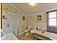 27 Clark Street, South Toowoomba QLD 4350
